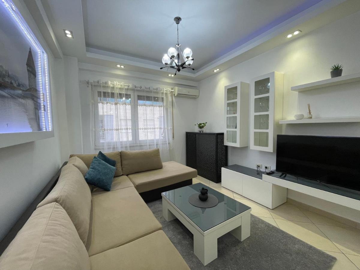 New Bazaar-apartment 2 公寓 *
