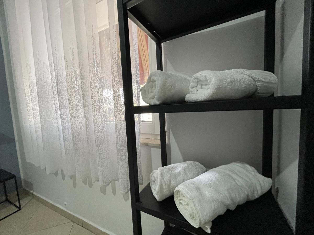 New Bazaar-apartment 2 Апартаменты *
