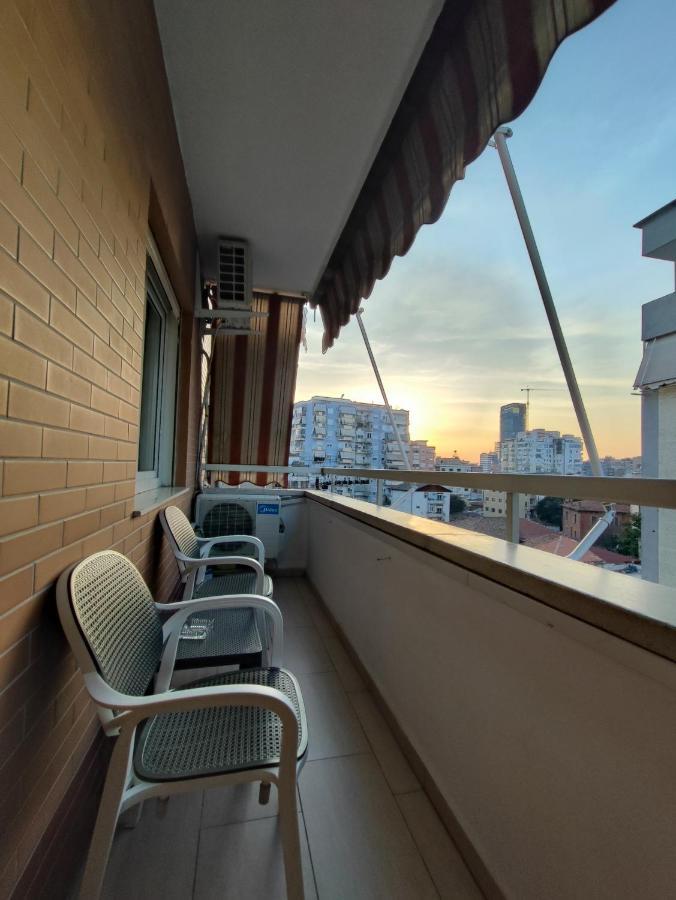 New Bazaar-apartment 2 Апартаменты *