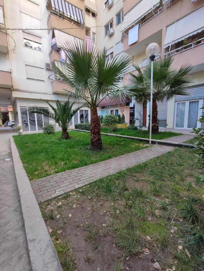 Apartment New Bazaar-apartment 2 *
