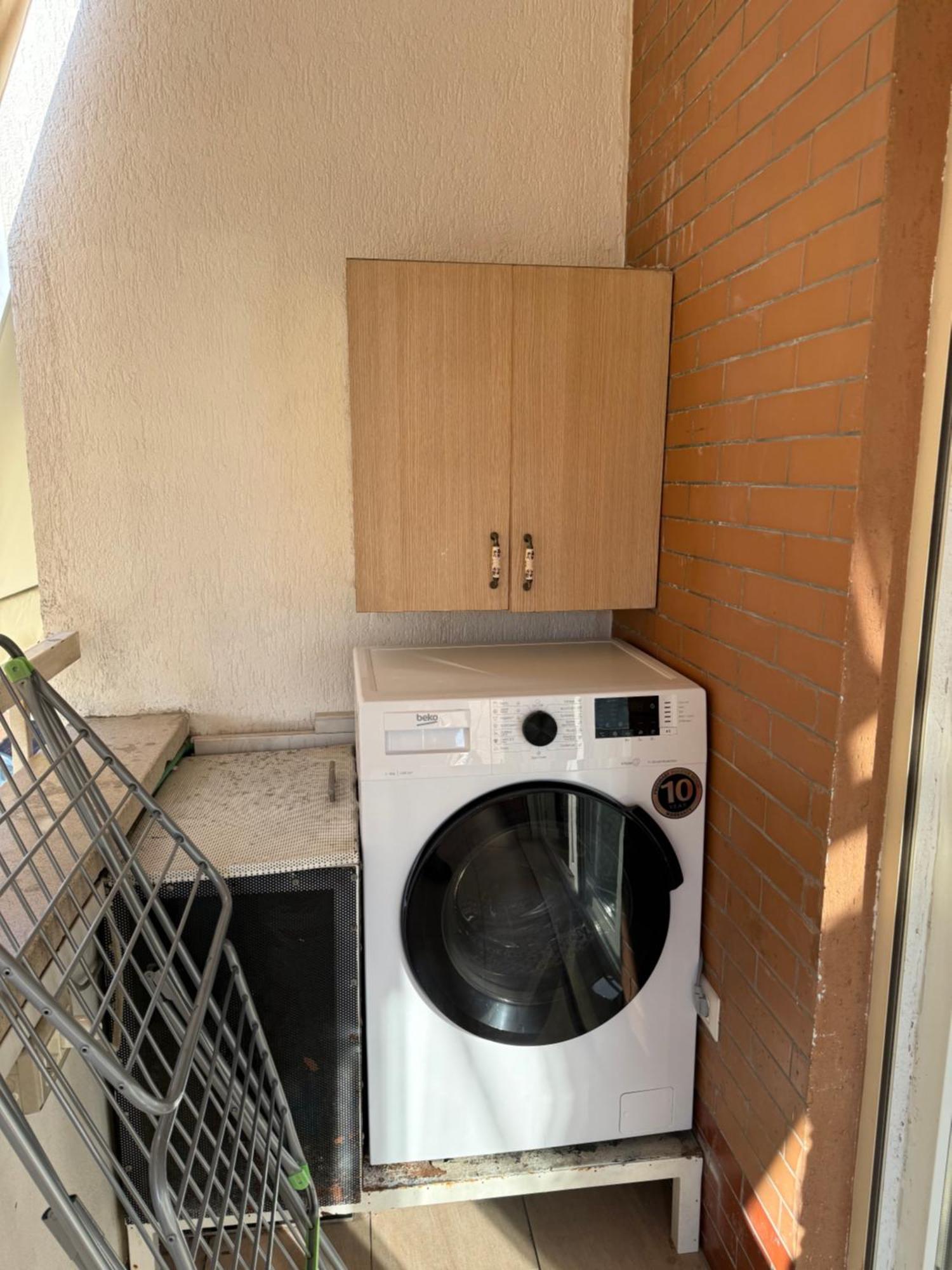 New Bazaar-apartment 2
